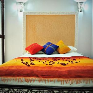 Kleine Double Kamer